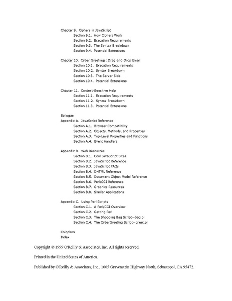 File:JavaScript Application Cookbook.pdf
