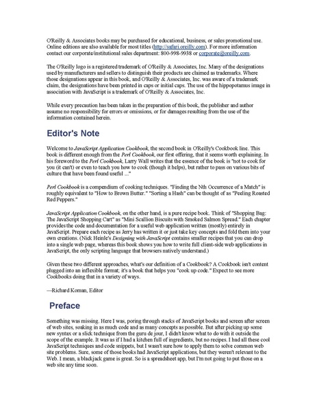 File:JavaScript Application Cookbook.pdf