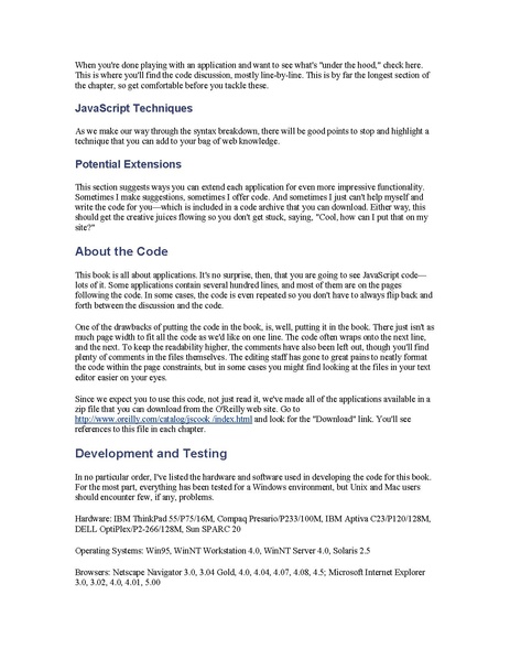 File:JavaScript Application Cookbook.pdf