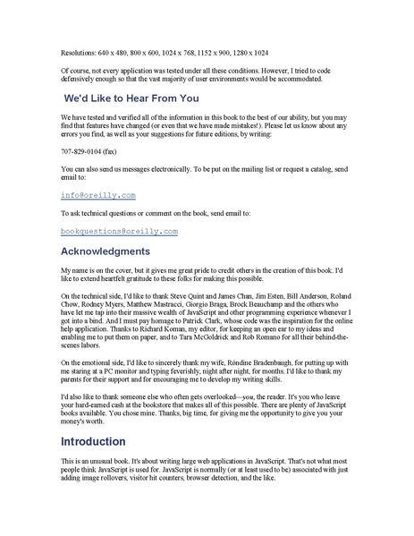 File:JavaScript Application Cookbook.pdf
