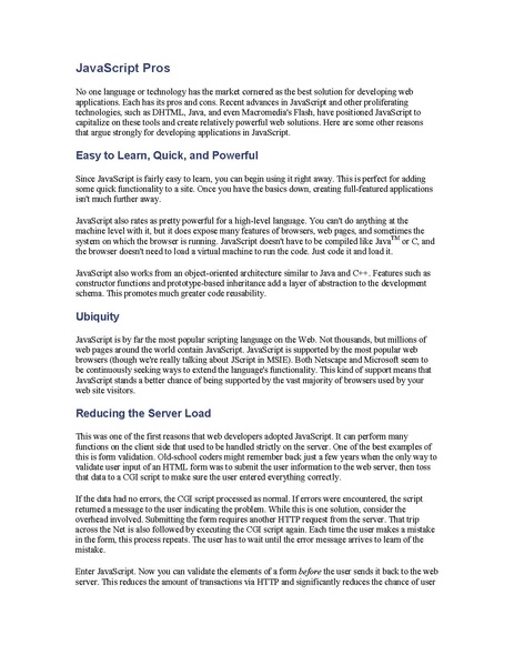 File:JavaScript Application Cookbook.pdf