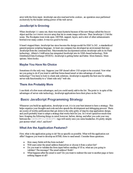 File:JavaScript Application Cookbook.pdf