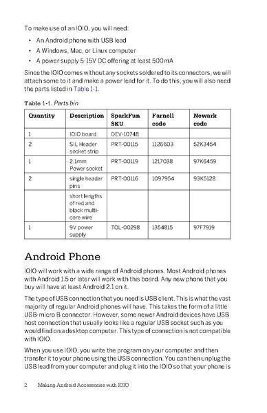 File:Making Android Accessories with IOIO (1e 2012).pdf