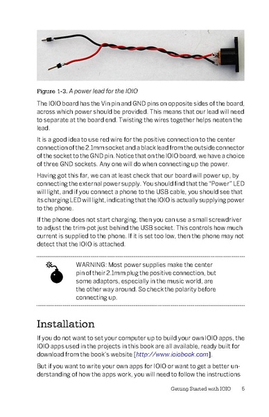 File:Making Android Accessories with IOIO (1e 2012).pdf