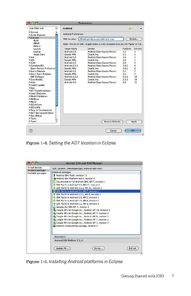 File:Making Android Accessories with IOIO (1e 2012).pdf