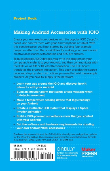 File:Making Android Accessories with IOIO (1e 2012).pdf