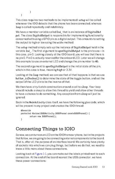 File:Making Android Accessories with IOIO (1e 2012).pdf