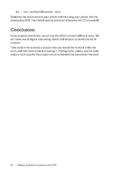 File:Making Android Accessories with IOIO (1e 2012).pdf