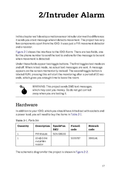 File:Making Android Accessories with IOIO (1e 2012).pdf