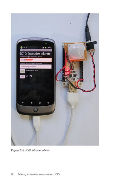 File:Making Android Accessories with IOIO (1e 2012).pdf