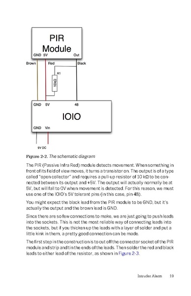 File:Making Android Accessories with IOIO (1e 2012).pdf