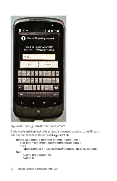 File:Making Android Accessories with IOIO (1e 2012).pdf