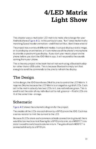 File:Making Android Accessories with IOIO (1e 2012).pdf