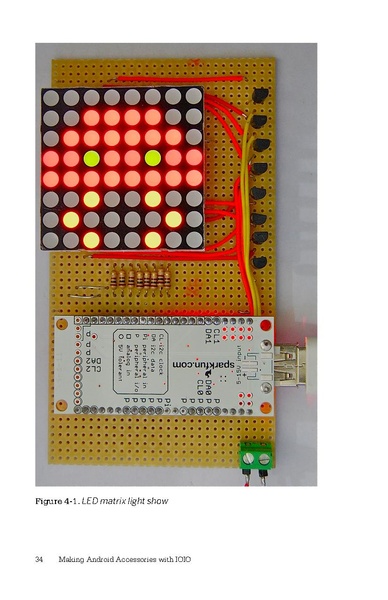 File:Making Android Accessories with IOIO (1e 2012).pdf