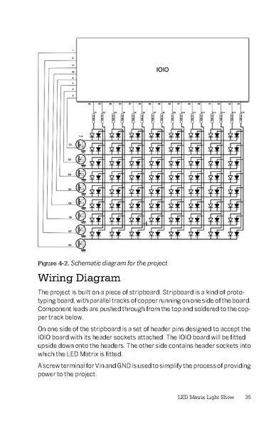 File:Making Android Accessories with IOIO (1e 2012).pdf
