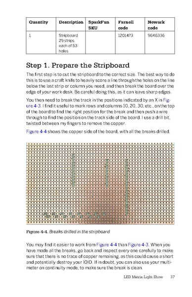 File:Making Android Accessories with IOIO (1e 2012).pdf