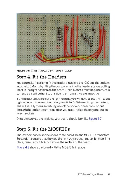 File:Making Android Accessories with IOIO (1e 2012).pdf