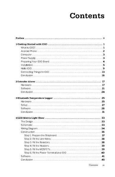 File:Making Android Accessories with IOIO (1e 2012).pdf