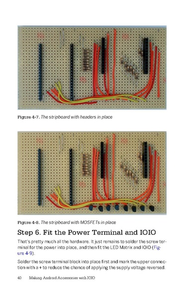 File:Making Android Accessories with IOIO (1e 2012).pdf