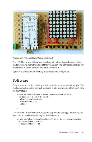 File:Making Android Accessories with IOIO (1e 2012).pdf