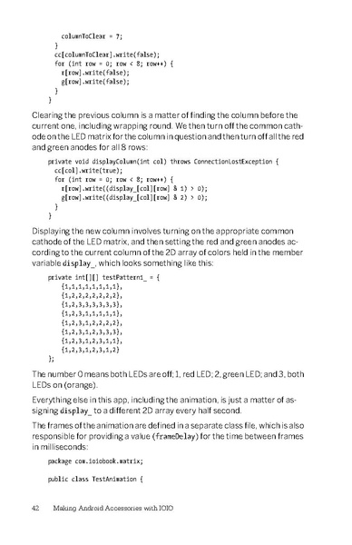 File:Making Android Accessories with IOIO (1e 2012).pdf