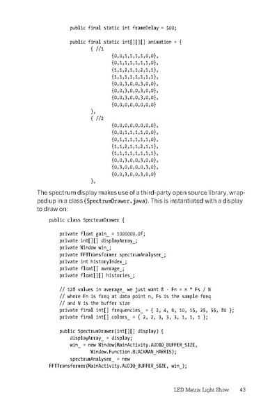 File:Making Android Accessories with IOIO (1e 2012).pdf