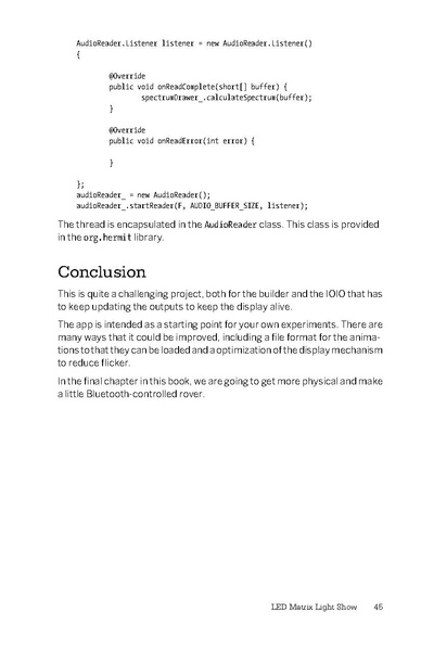 File:Making Android Accessories with IOIO (1e 2012).pdf