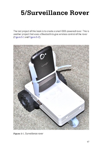 File:Making Android Accessories with IOIO (1e 2012).pdf