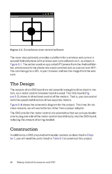 File:Making Android Accessories with IOIO (1e 2012).pdf