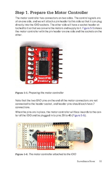 File:Making Android Accessories with IOIO (1e 2012).pdf