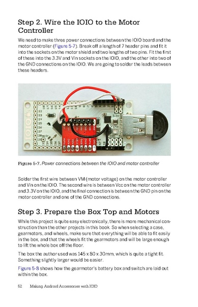 File:Making Android Accessories with IOIO (1e 2012).pdf
