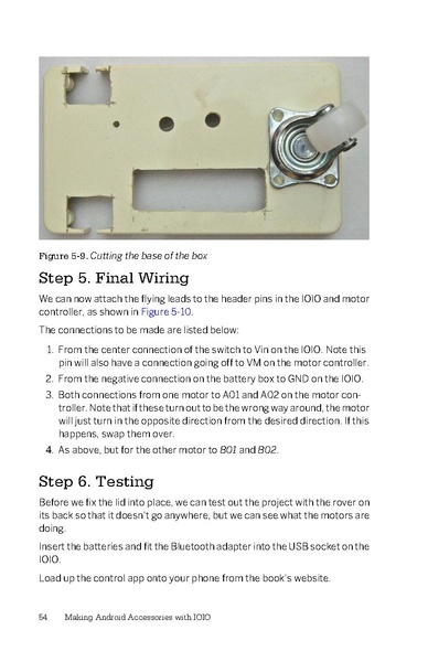 File:Making Android Accessories with IOIO (1e 2012).pdf