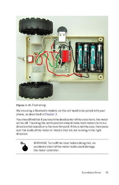 File:Making Android Accessories with IOIO (1e 2012).pdf