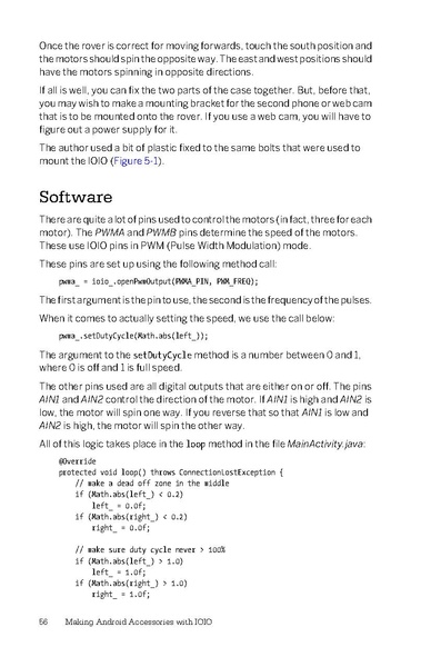 File:Making Android Accessories with IOIO (1e 2012).pdf