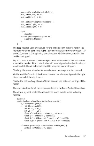 File:Making Android Accessories with IOIO (1e 2012).pdf