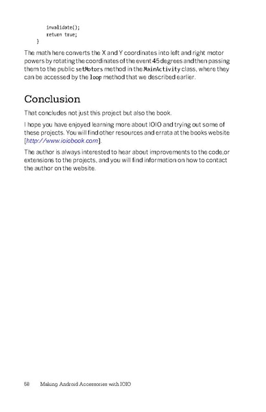 File:Making Android Accessories with IOIO (1e 2012).pdf