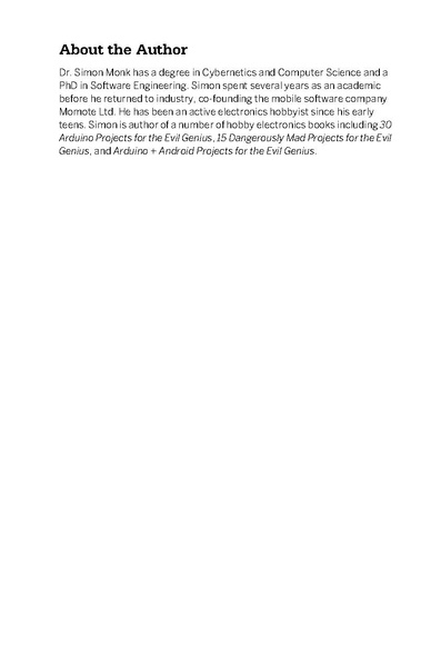 File:Making Android Accessories with IOIO (1e 2012).pdf