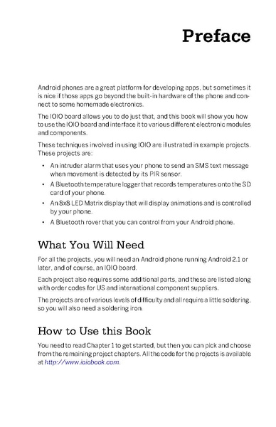 File:Making Android Accessories with IOIO (1e 2012).pdf