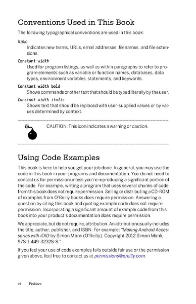 File:Making Android Accessories with IOIO (1e 2012).pdf
