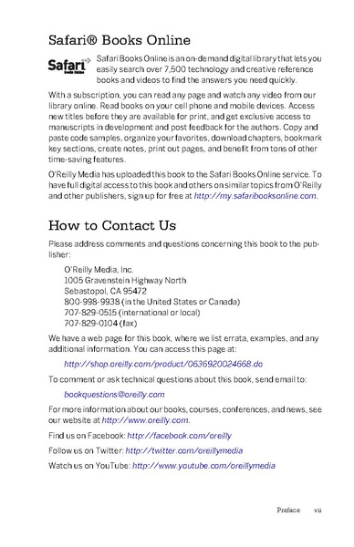 File:Making Android Accessories with IOIO (1e 2012).pdf