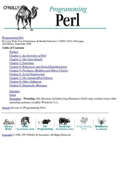 File:Page1-600px-Programming Perl (2e 1996).pdf.jpg