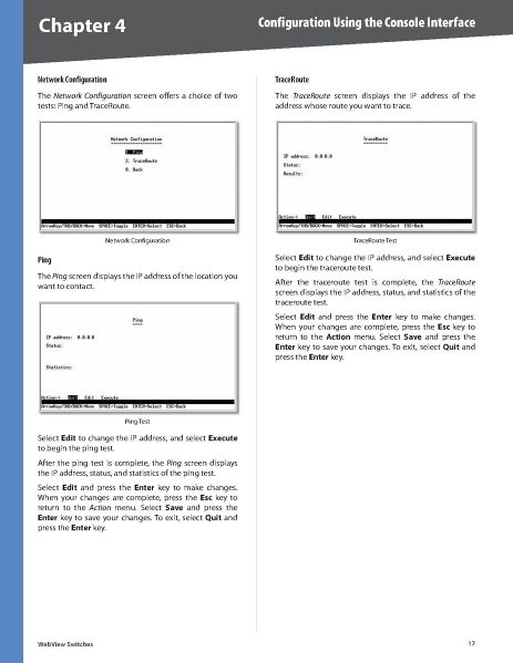 File:Page24-926px-SRW-US v10 UG A-Web.pdf.jpg