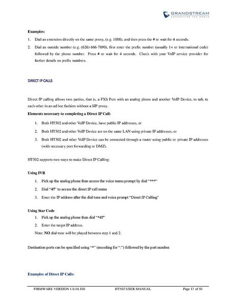 File:Page19-695px-Ht502 usermanual.pdf.jpg