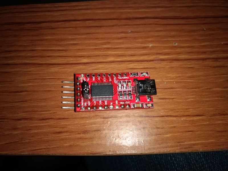 File:1200px-FTDI232 2018-03-17 16.00.48.jpg