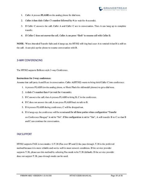 File:Page21-695px-Ht502 usermanual.pdf.jpg