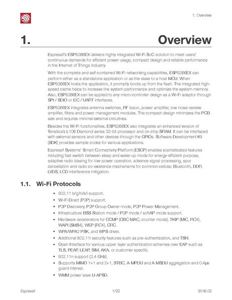 File:Page5-695px-Esp8266ex datasheet.pdf.jpg