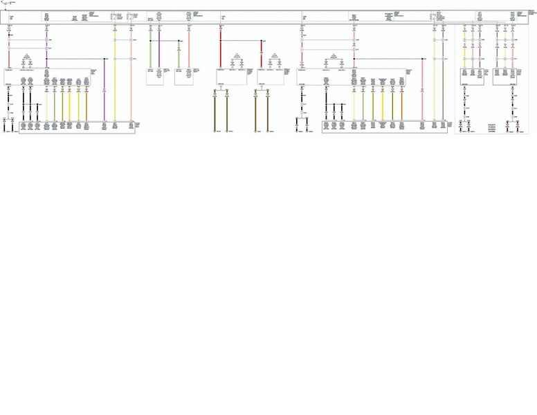 File:Page1-1280px-Power Locks(b).pdf.jpg