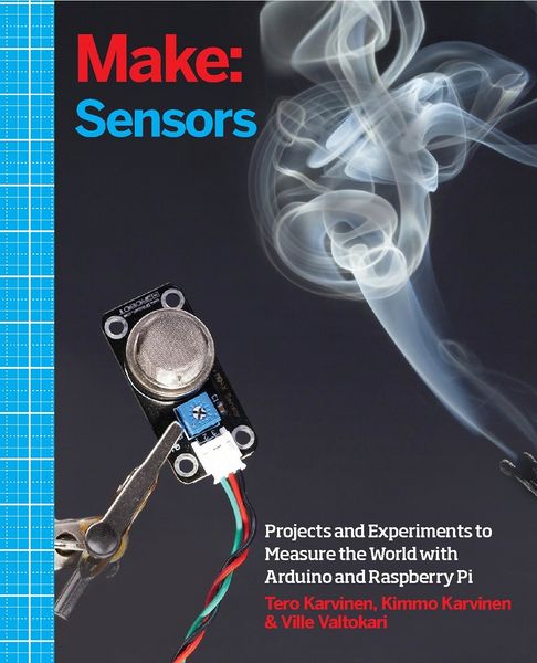 File:Page1-829px-Make sensors.pdf.jpg