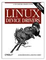Page1-450px-Linux Device Drivers 2nd Edition.pdf.jpg