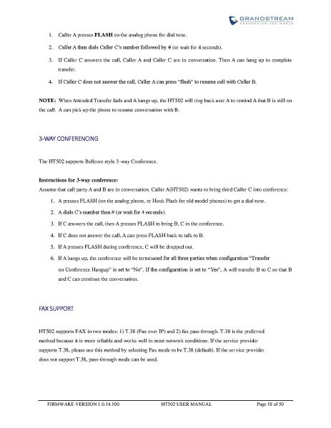 File:Page21-926px-Ht502 usermanual.pdf.jpg